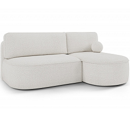 Livosa Royal 01 220x69 Right 1