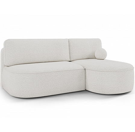 Livosa Royal 01 220x69 Right 1