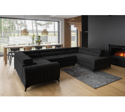 Louis Flores 10 125x210 Right 1