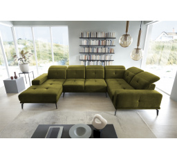 Neviro Nube 33 350x77 Right