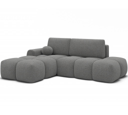 Vittario Royal 04 95x205 Left 1