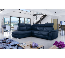 Loreto Monolith 77 125x190 Left 1