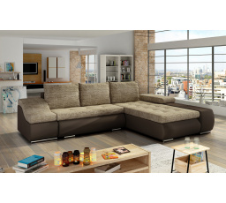 Ontario Berlin 03, Soft 66 122x225 Right 1