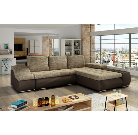 Ontario Berlin 03, Soft 66 122x225 Right 1