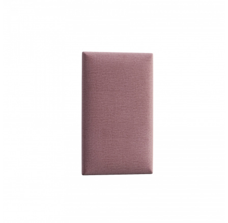 Quadratta 50x30 Monolith 63 50x3,5 Quadratta 50x30 Monolith 63 50x3,5
