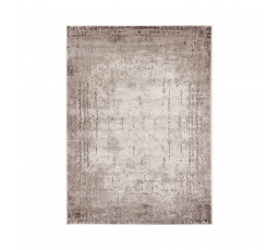 Codrila Beige 80x150 Dywan 150x80