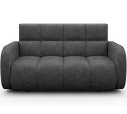 Deverio 3 seater Poco 04 131x203 1