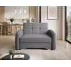 Laine 1-seater Poco 04 79x190 1