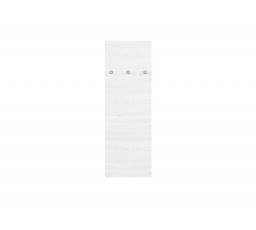 Hyga 09 sosna śnieżna - lustro