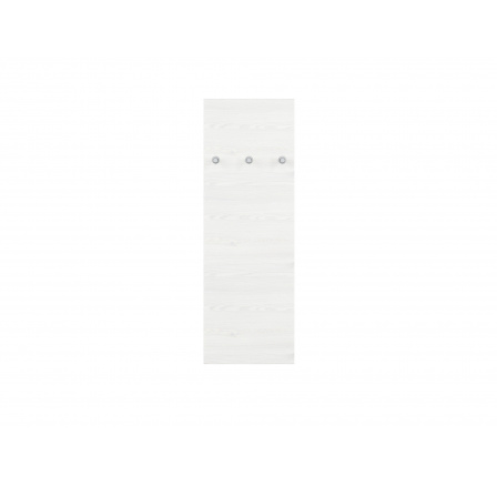 Hyga 09 sosna śnieżna - lustro