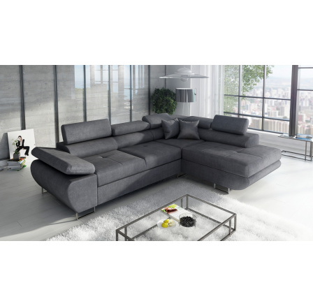 Narożnik Saturn Premium Narożnik Saturn Premium