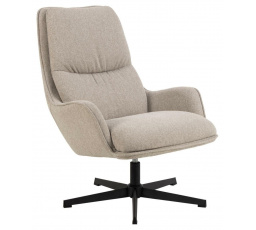 Forgó szék Bosley bézs Alea 60