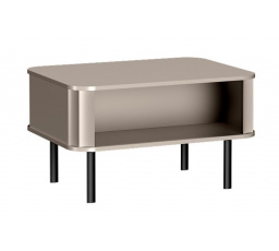 NOVADO NV-10 konferencia asztal, Clay Gray