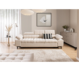 Sofa Tyrion z funkcją spania