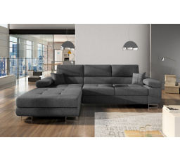 Armando Inari 96 125x198 Left 1