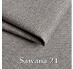Atila Sawana 21, Soft 29 140x200 1