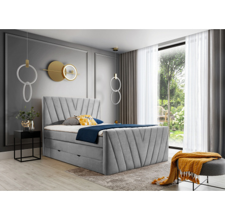 Candice 180X200 Nube 3 2