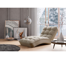 Loren Inari 22 85x85