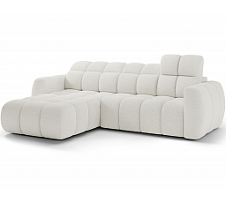 Fanito Royal 01 84x232 Left