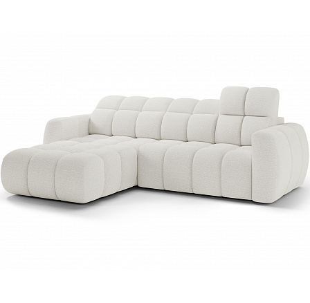 Fanito Royal 01 84x232 Left