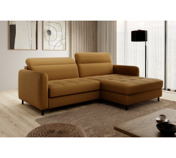 Gomsi Manhattan 45 128x200 Right 1