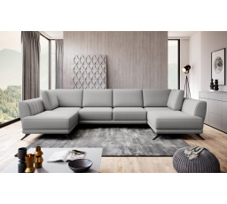 Larco Gojo 4 124x320 Symmetrical 1