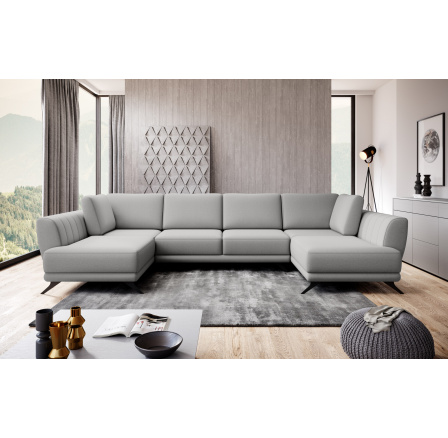 Larco Gojo 4 124x320 Symmetrical 1 Larco Gojo 4 124x320 Symmetrical 1
