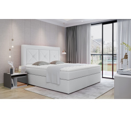 Idris 140x200 Soft 17 2