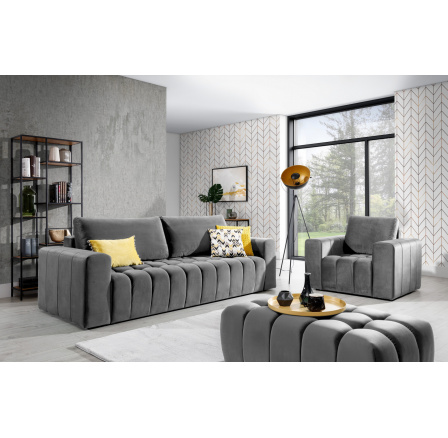 Lazaro 3+1+Taburet Nube 4 125x195 1 Lazaro 3+1+Taburet Nube 4 125x195 1