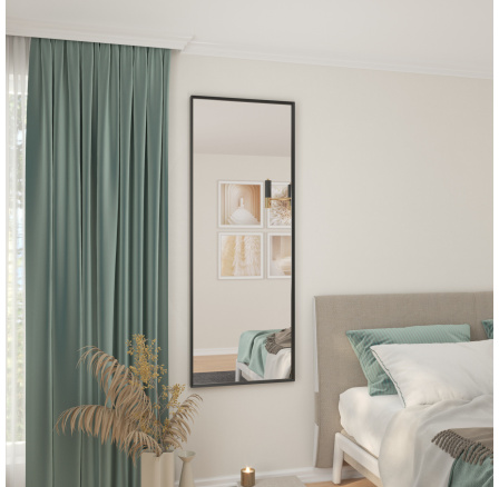 Medina Lustro 60x160