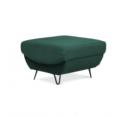 Silva Puf Nube 35 67x42