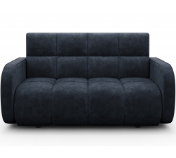 Deverio 3 seater Aura 40 131x203 1