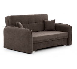 Laine 3-osobowa Poco 22 125x196 1