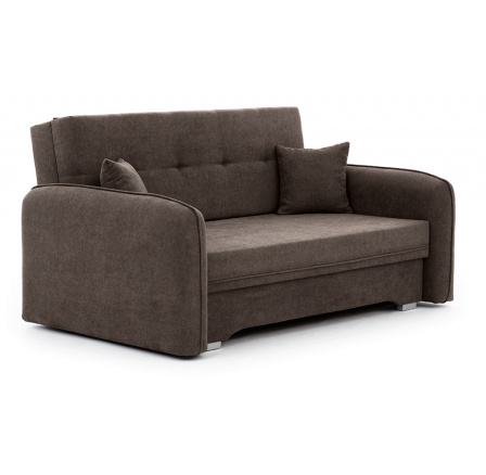 Laine 3-osobowa Poco 22 125x196 1