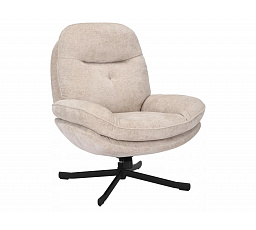 HARPER fotel, Bézs 241