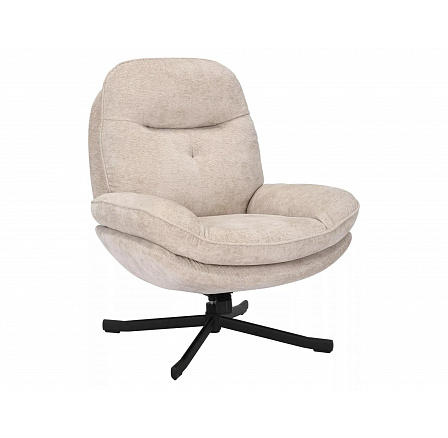 HARPER fotel, Bézs 241