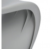 Balance PP szék világosszürke