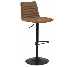 Kimmy barna bárszék