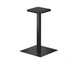 Asztalláb T ST-FX LOFT-T