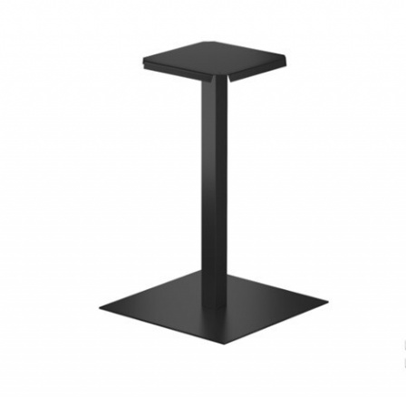 Asztalláb T ST-FX LOFT-T