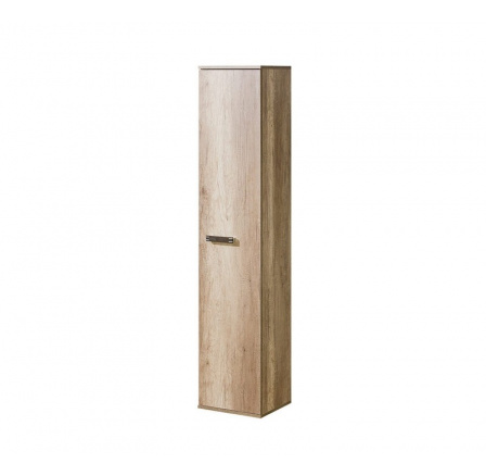 Rendszer "ROMERO" R6 (Polc D) - Rendszer "ROMERO" R6 (Polc D) -