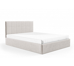 Ágy ágy LUCY 11 180, Trinity 1