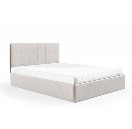 Ágy ágy LUCY 11 180, Trinity 1