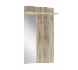 LIMA PR-1 fogas, sonoma tölgy