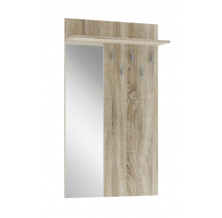 LIMA PR-1 fogas, sonoma tölgy