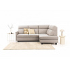LOARIO bok A / strona prawa (BL-A+2SF+OT2P+N-A) / Vibe 08