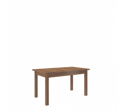 Kihúzható asztal RODOS 52 Lefkas