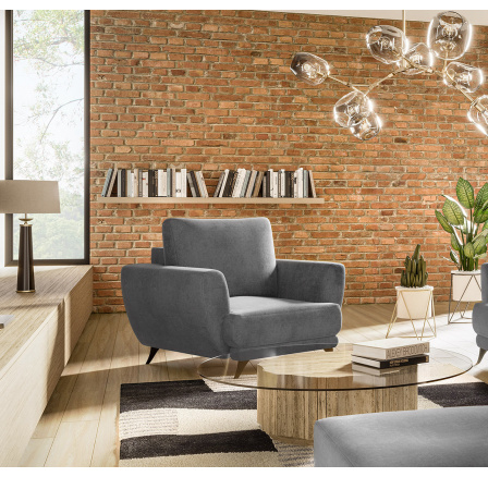 Megis 1F Gojo 5 102x87