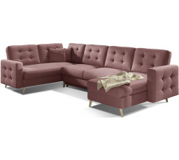 Asgard U Mat Velvet 63 120x282 Reversible 1