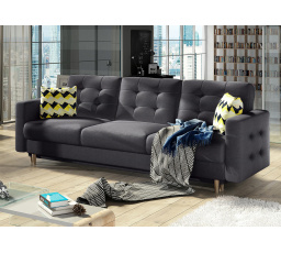 Asgard Sawana 05 133x196 1